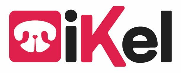 iKel